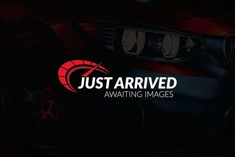 Used 2017 Audi A7 Sportback Black Edition Hatchback | £13,990 (Super price) - Image 1/1