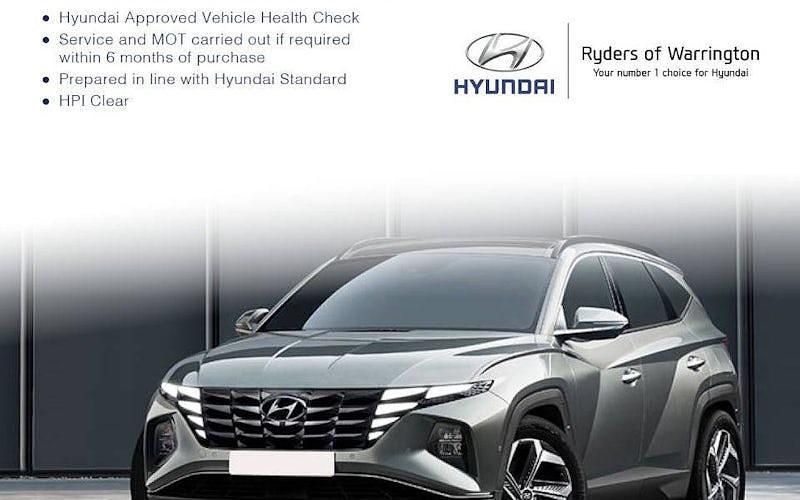 Used 2024 Kia Picanto Hatchback | £9,280 (Super price) - Image 1/1