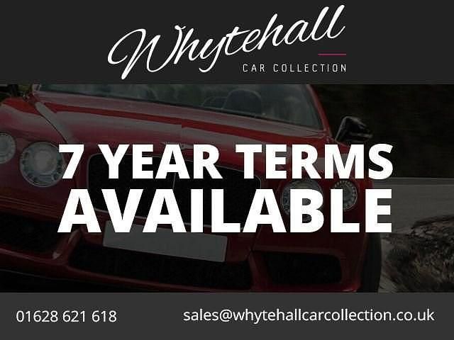 Used Porsche 911 Carrera 4 Cabriolet 480 HP (353 kW) 2023 Blue Cabriolet