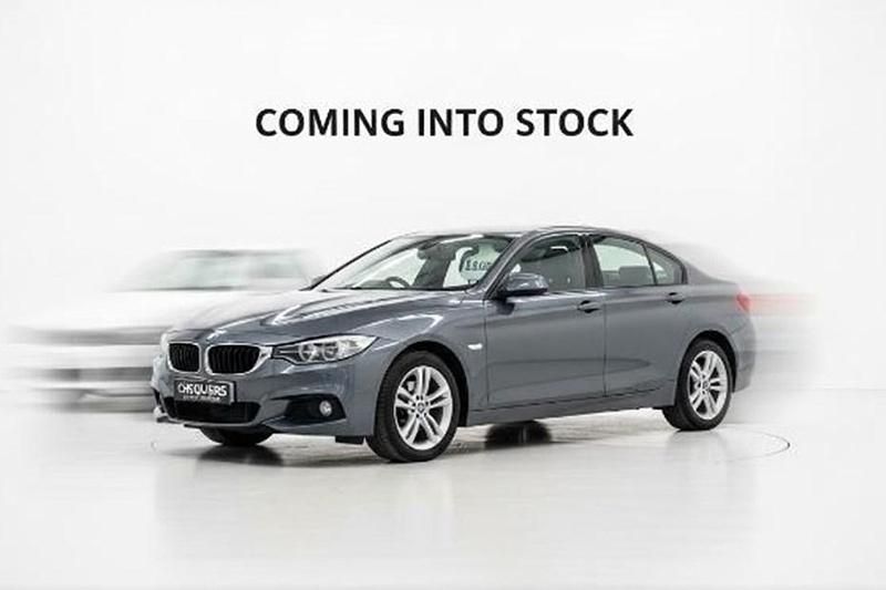 Used Skoda Karoq SE 150 HP (110 kW) 2018 SUV