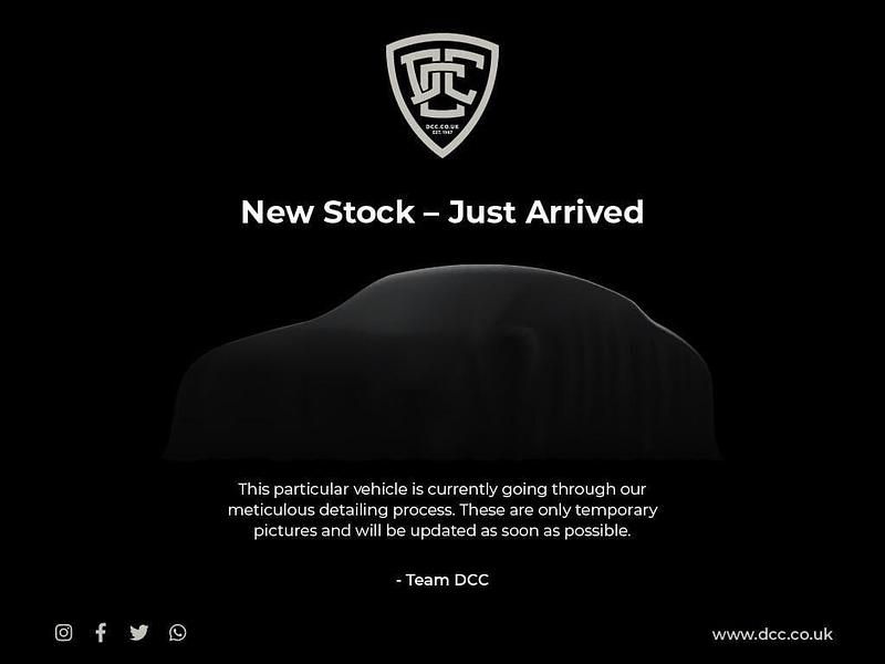 Used Audi TT S-Line 245 HP (180 kW) 2023 Grey Coupe