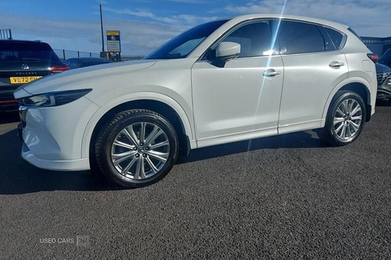 Used VW Tiguan R-line 150 HP (110 kW) 2023 SUV