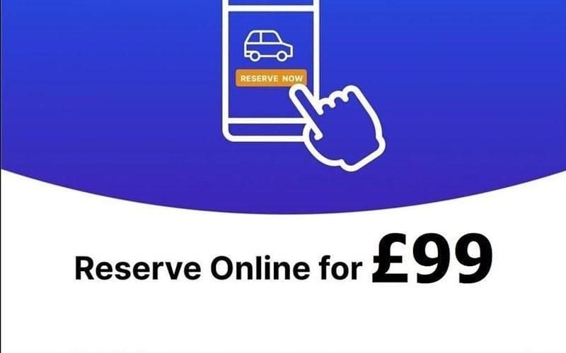 Used Nissan Navara Tekna 190 HP (139 kW) 2019 Pickup