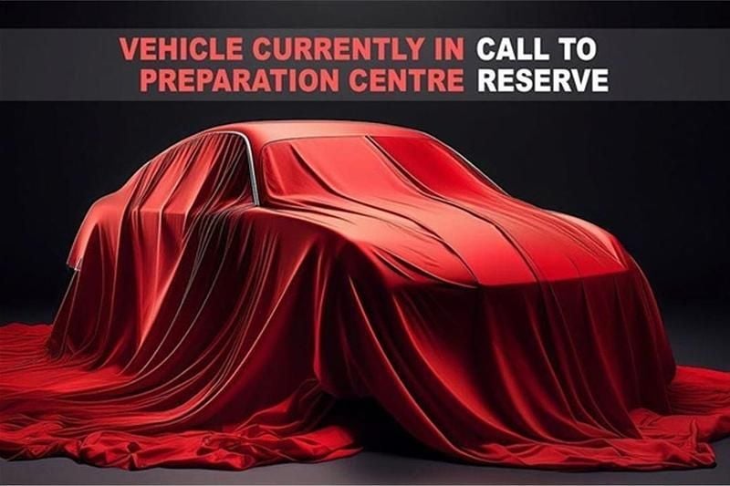 Grey Used 2022 Peugeot 208 Active Premium Hatchback | £12,499 (Fair price) - Image 1/1