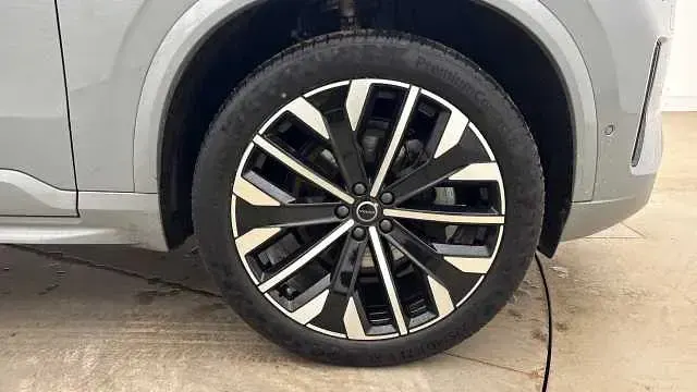 Used Volvo XC90 Ultra 247 HP (181 kW) 2026 SUV