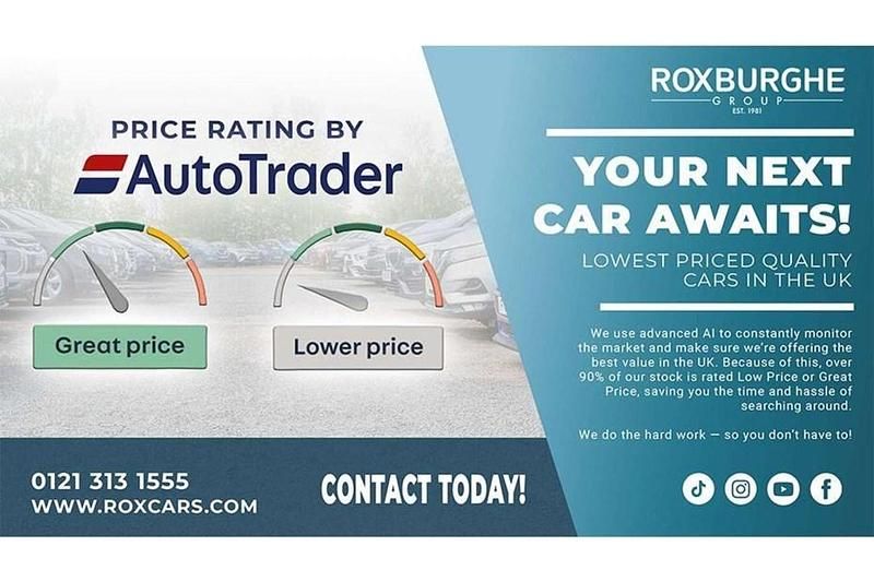 Used MG ZS Trophy 114 kW (156 HP) 2022 SUV