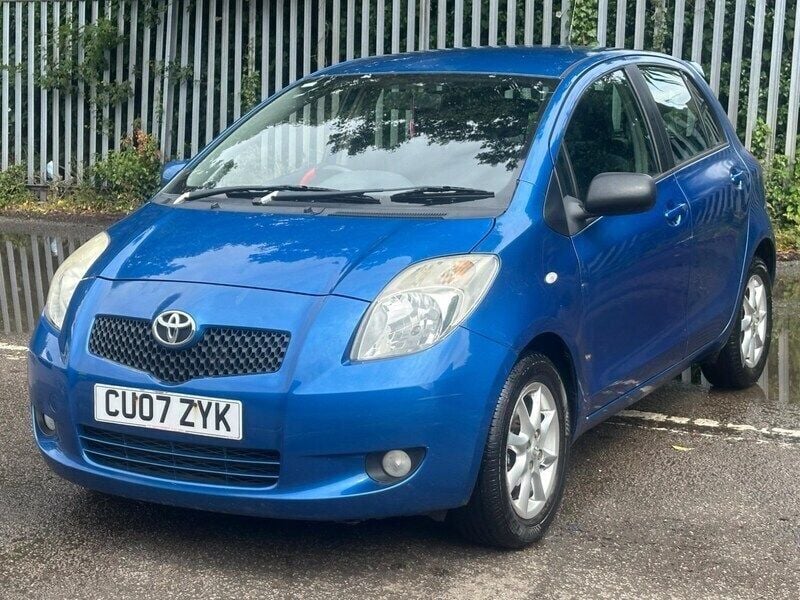 Image 2/4