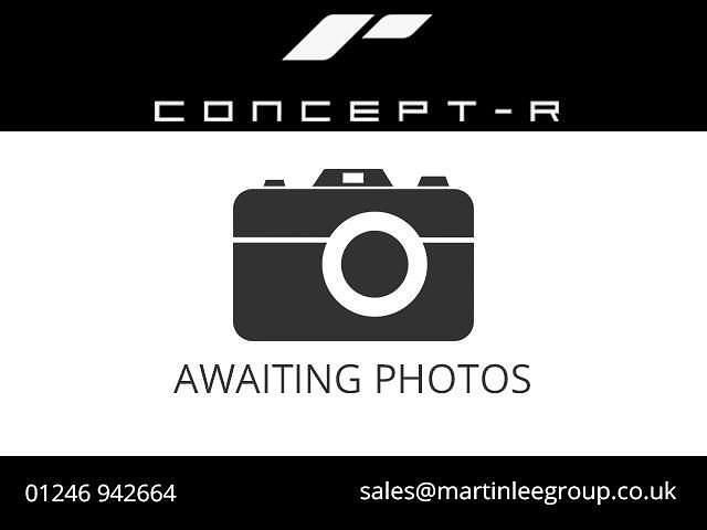 White Used 2020 Peugeot Partner Van | £6,876 (Good price) - Image 1/2