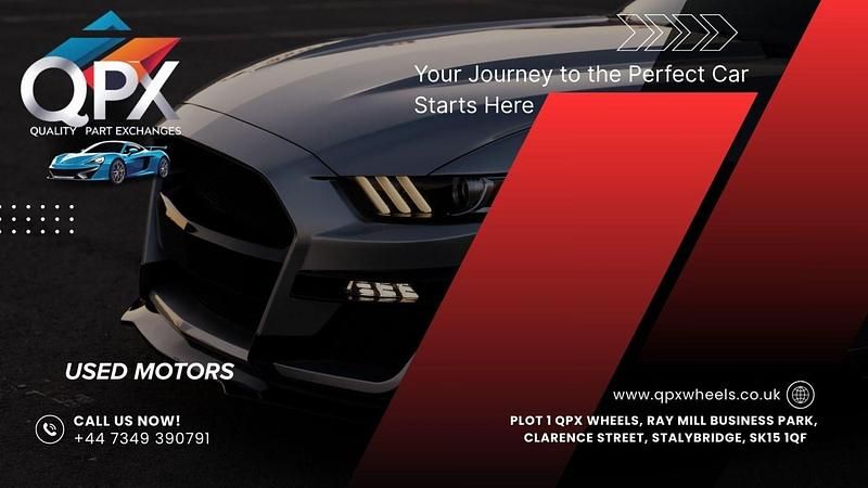 Used Mercedes V220 163 HP (119 kW) 2019 Black MPV