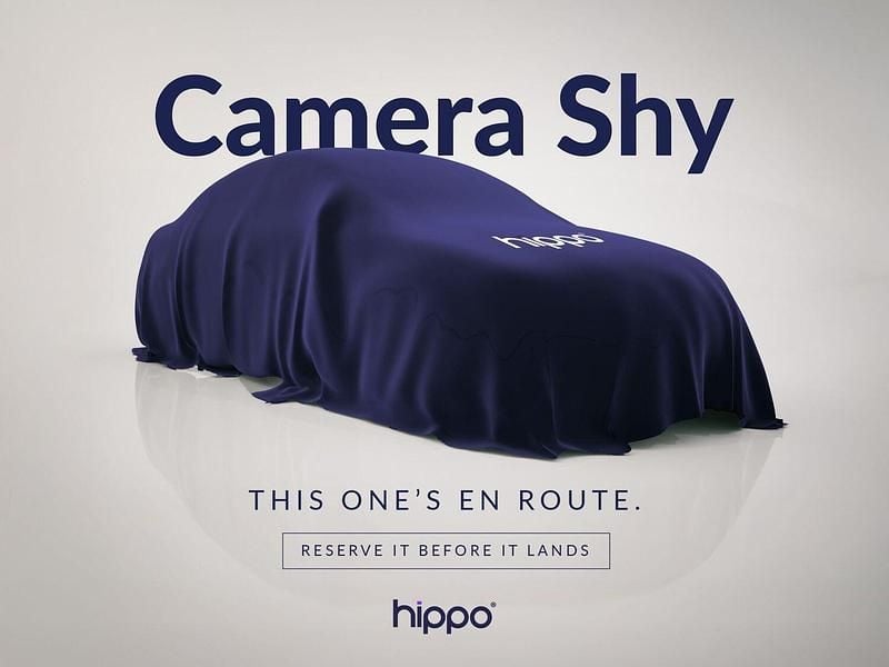 Grey Used 2018 Hyundai i30 N Performance Hatchback | £16,920 (Good price) - Image 1/3