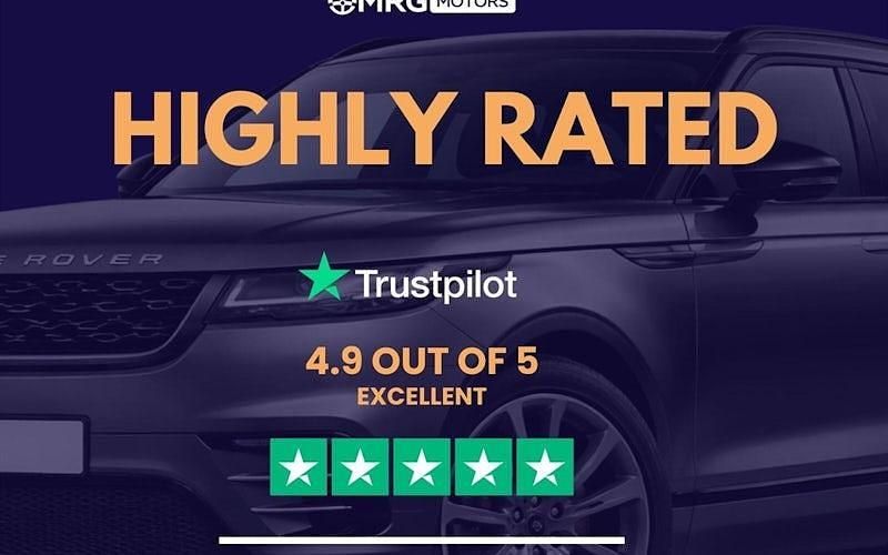 Used MG HS Exclusive 162 HP (119 kW) 2023 SUV