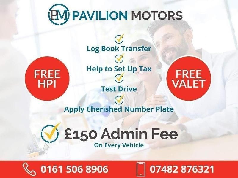 Used Land Rover Range Rover Sport Autobiography Dynamic 306 HP (225 kW) 2018 Black SUV