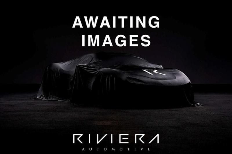 Used Jeep Wrangler Unlimited Rubicon 272 HP (200 kW) 2024 SUV