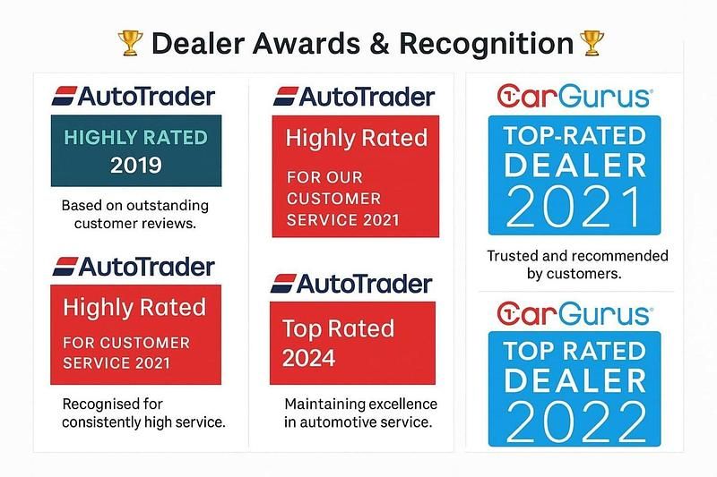 Used Vauxhall Vivaro Edition 100 HP (73 kW) 2019 White MPV