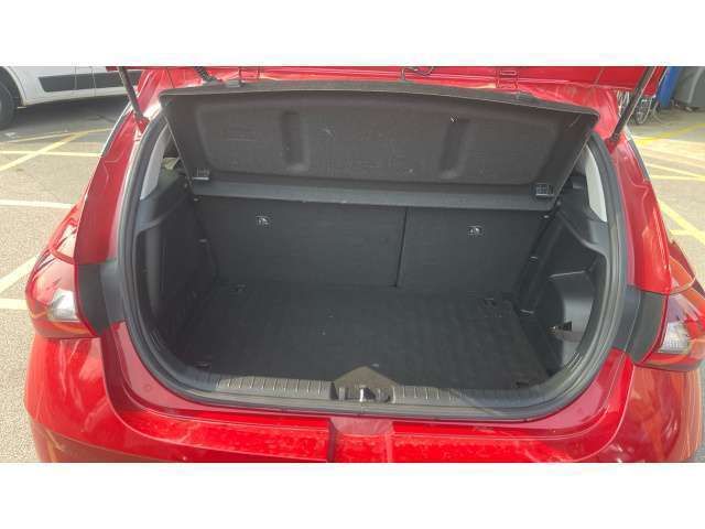 Image 4/4