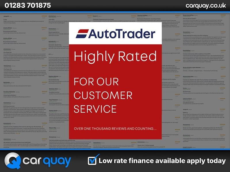 Used Audi Q7 Black Edition 340 HP (250 kW) 2022 Grey SUV