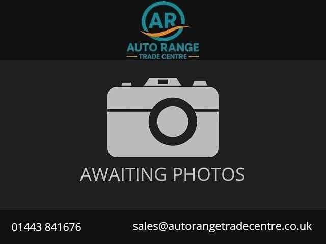 Blue Used 2011 Ford Ka Zetec Hatchback | £2,991 (Fair price) - Image 1/1