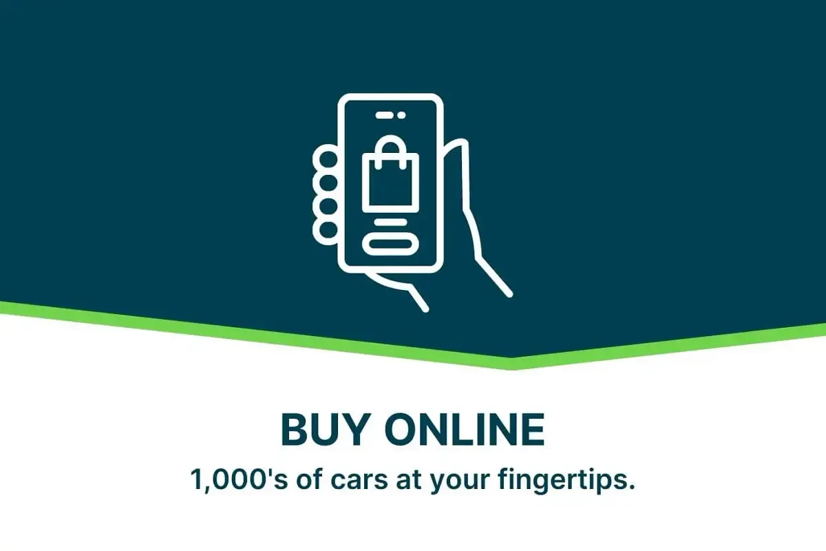 Begagnad Mazda CX-5 150 HK (110 kW) 2021 Grå SUV