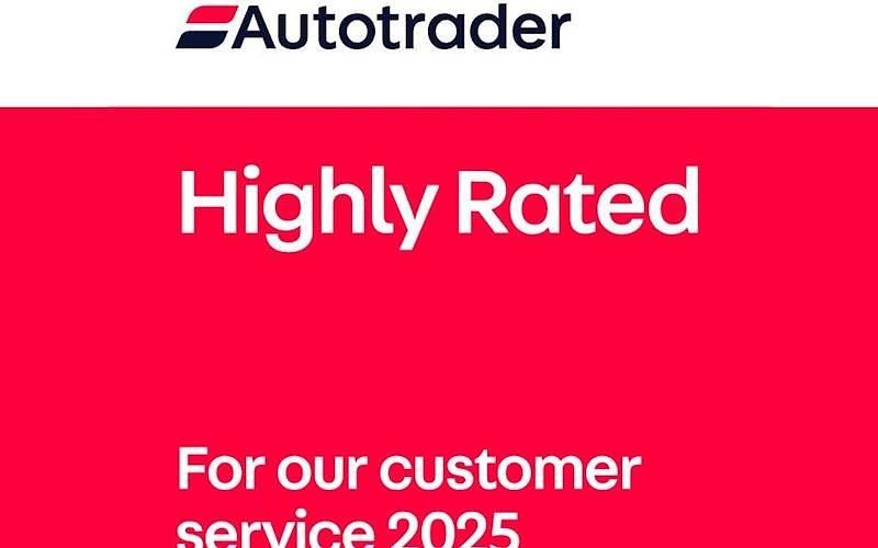 Used Land Rover Discovery Sport SE Dynamic 180 HP (132 kW) 2020 SUV