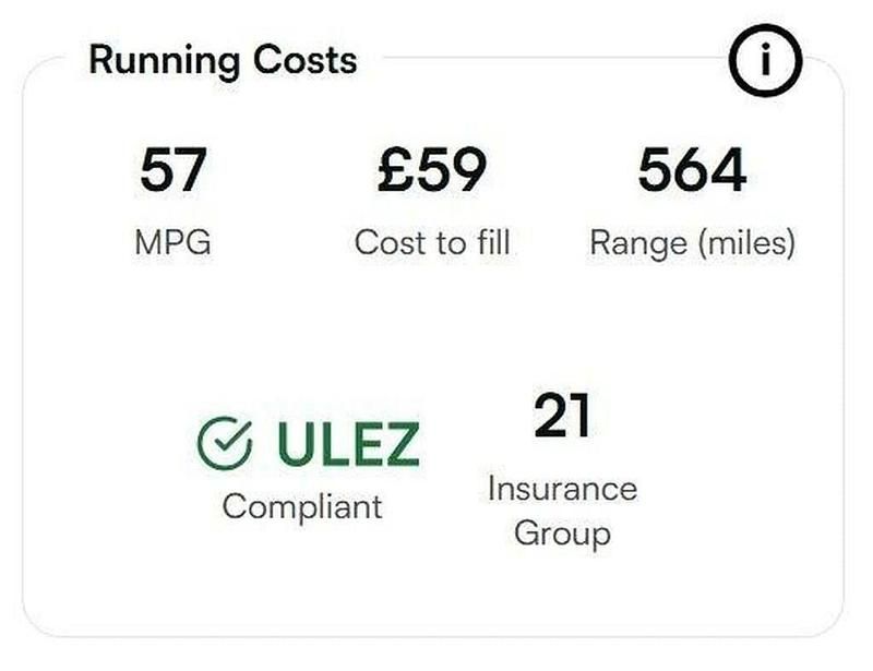 Used Audi A1 Sportback Sport 140 HP (102 kW) 2014 Black Hatchback