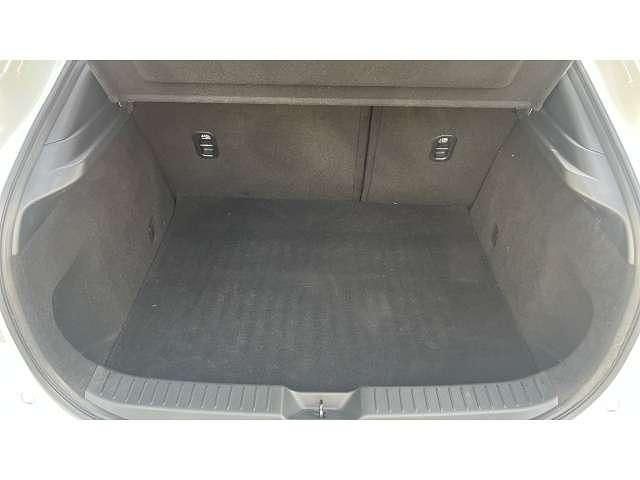 Image 4/4