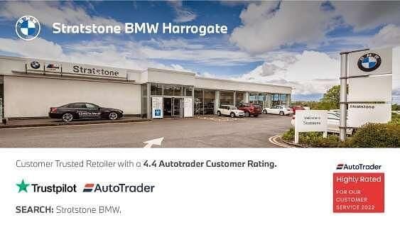 Used BMW M3 Competition Edition 503 HP (369 kW) 2023 White Estate