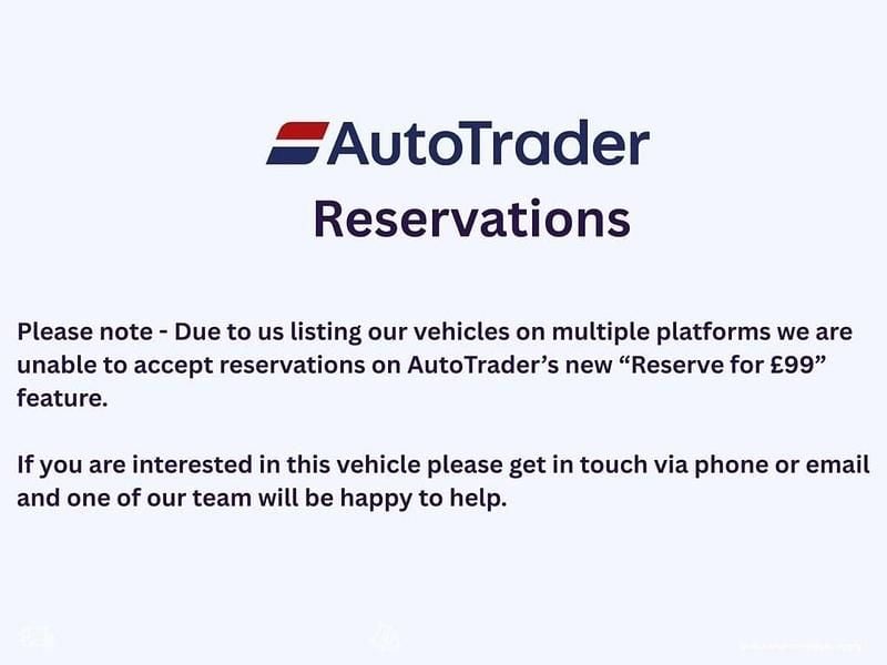 Used BMW 420 M Sport 190 HP (139 kW) 2016 White Coupe