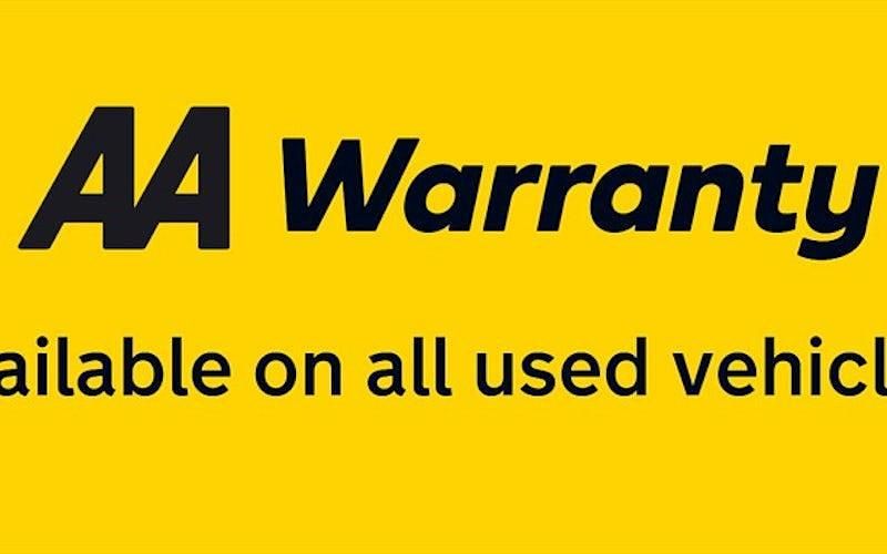 Used Fiat 500 Lounge 69 HP (50 kW) 2019 Hatchback