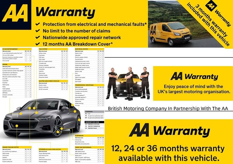 Second-hand Vauxhall Crossland X 2018 Albastru SUV