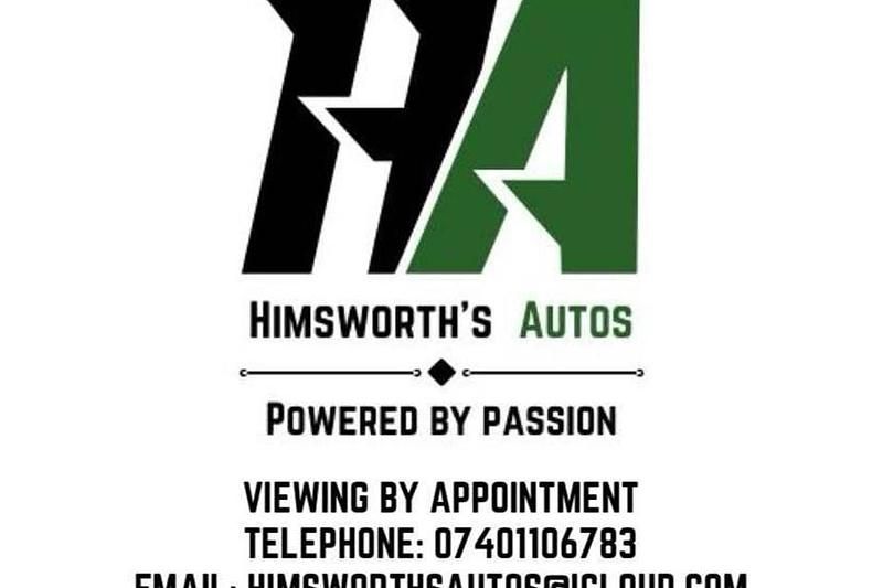 White Used 2012 Fiat Punto Evo Hatchback | £1,650 (Fair price) - Image 1/1