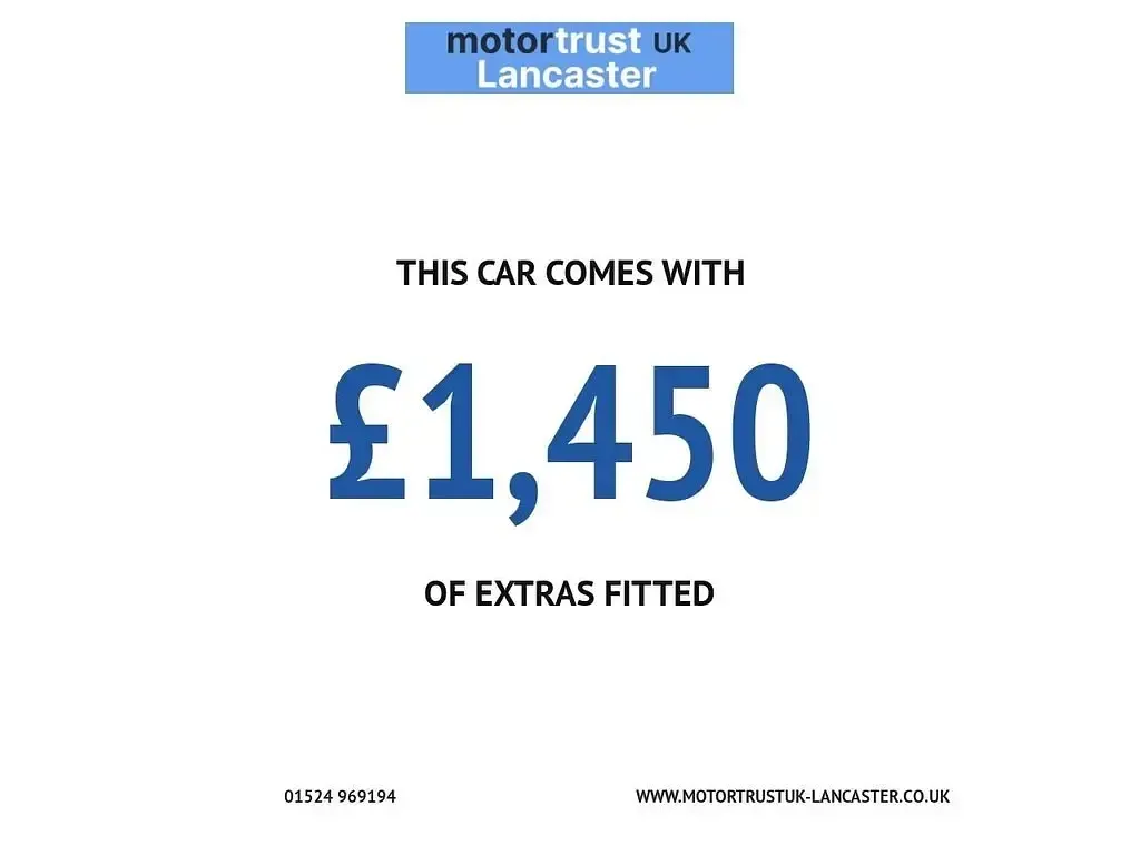 Used Volvo S60 R-Design 115 HP (84 kW) 2016 Red Sedan