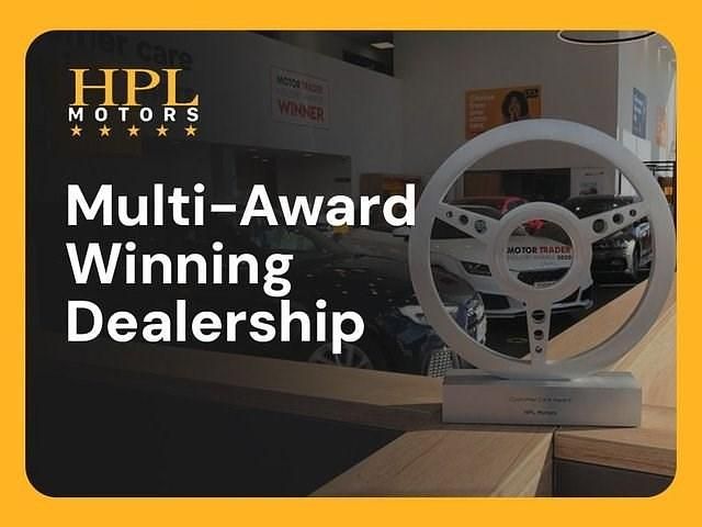 Used Hyundai i30 SE 120 HP (88 kW) 2023 Grey Hatchback