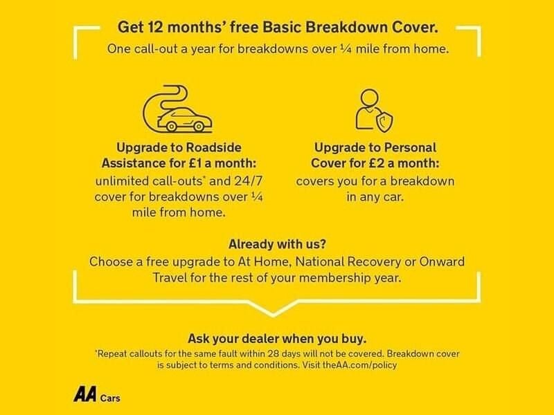 Used Audi RS3 Advanced 2023 Black Sedan