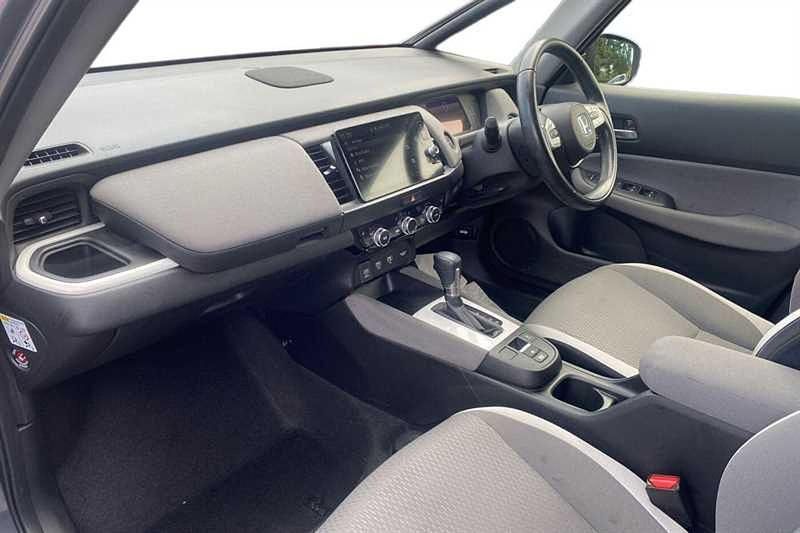 Image 2/4