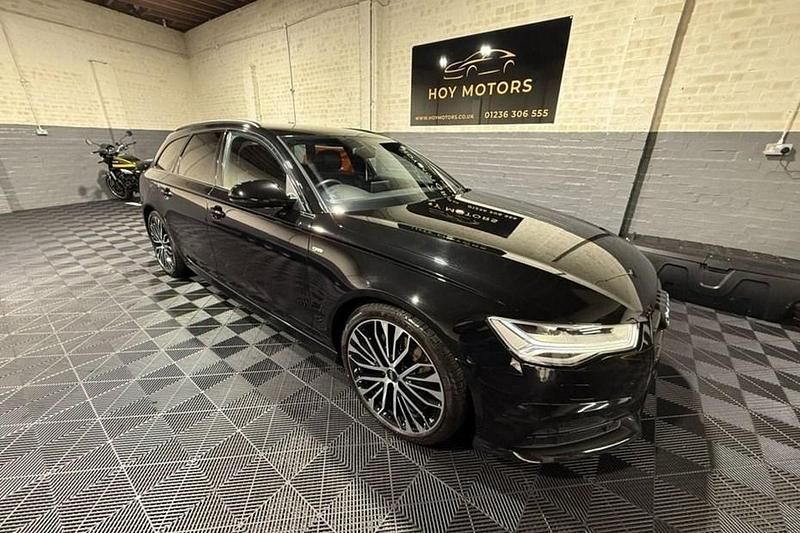 Used BMW M135 Sport Line 2021 Hatchback