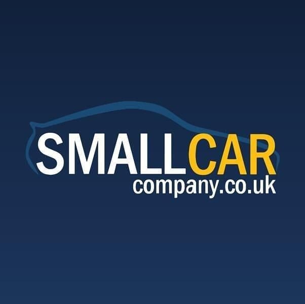 Silver Used 2016 VW Golf Sportsvan SE MPV | £9,890 (Fair price) - Image 1/1