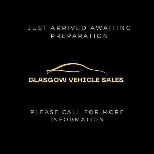 Silver Used 2019 Lexus RX450h Sport Line SUV | £24,995 (Fair price) - Image 1/1