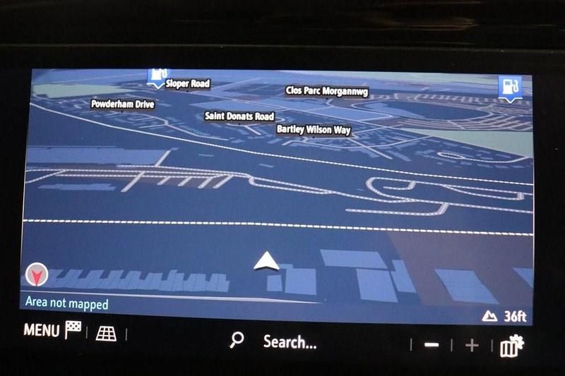 Used Vauxhall Grandland X Ultimate 2024 Grey SUV