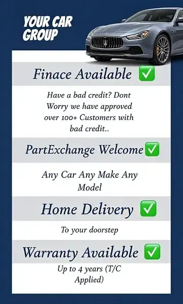 Used Land Rover Range Rover evoque HSE Dynamic 2015 Red Estate