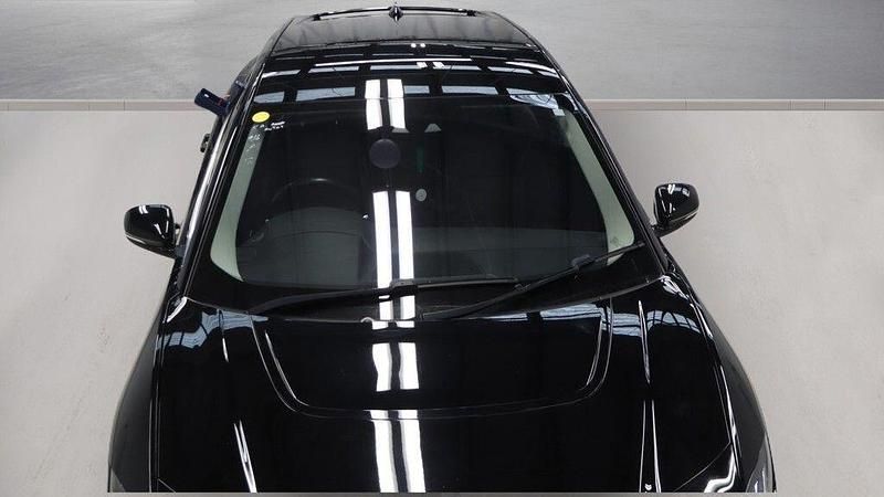 Used Jaguar I-Pace S 294 kW (400 HP) 2020 Black SUV