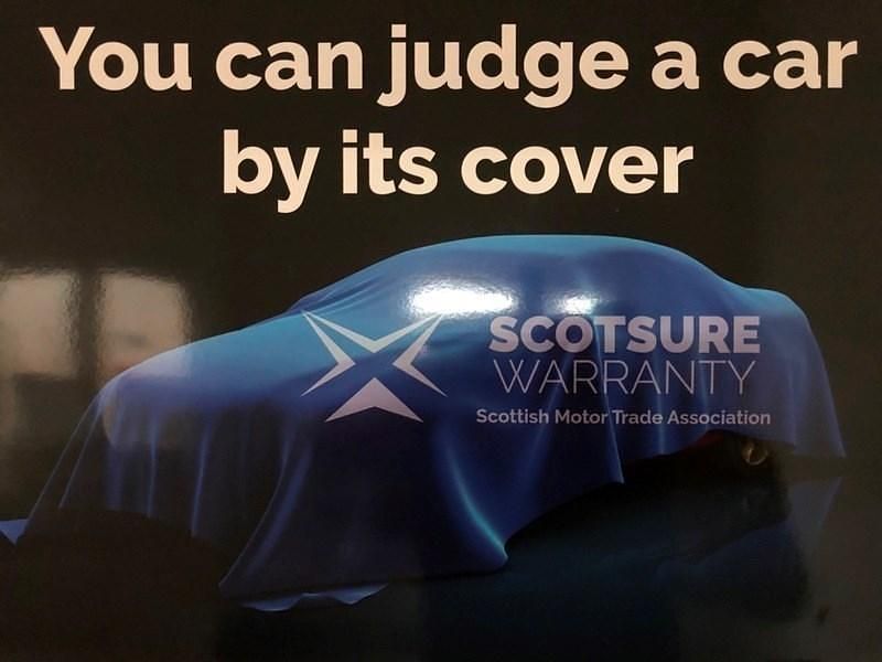 Blue Used 2012 Peugeot 308 CC Active Cabriolet | £3,490 - Image 1/2