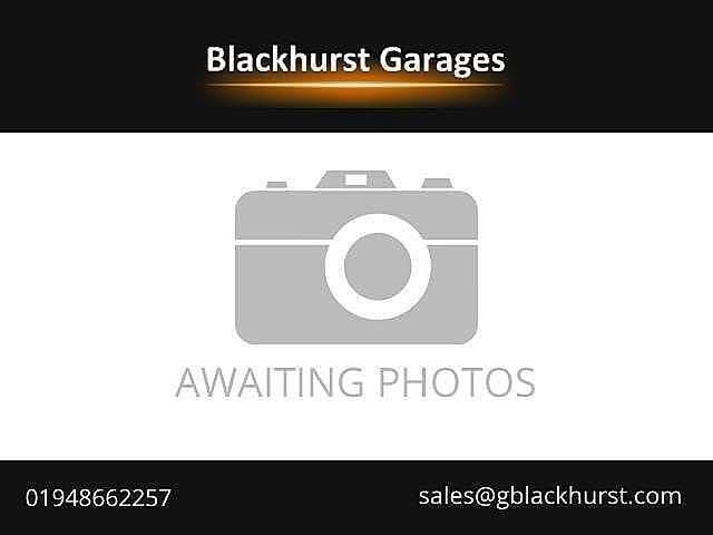 Red Used 2022 Renault Zoe GT-Line Hatchback | £10,950 (Fair price) - Image 1/3