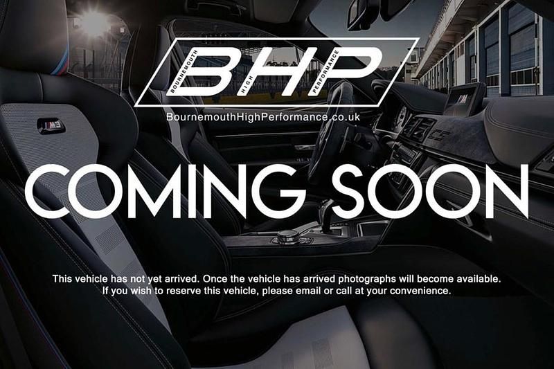 Used Land Rover Range Rover Sport SVR 575 HP (422 kW) 2021 Blue SUV