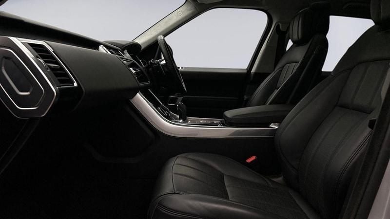 Image 3/4