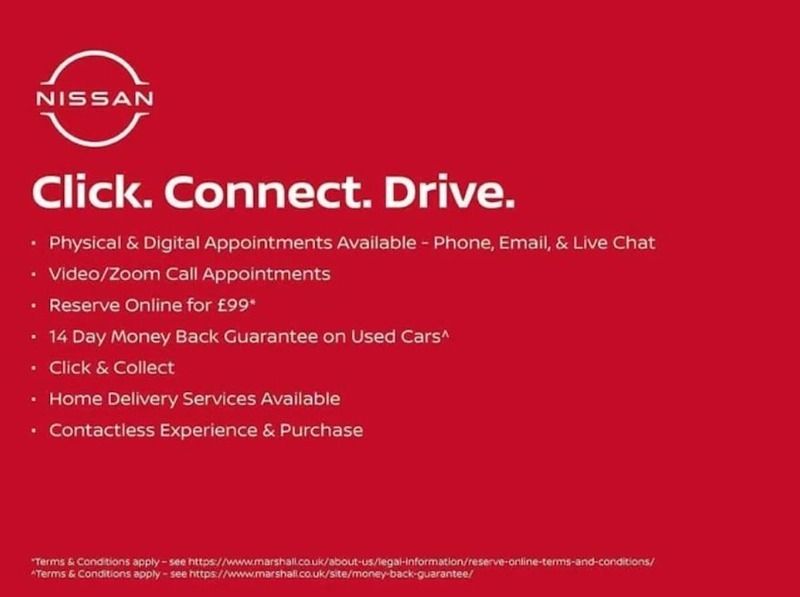 Used Nissan Qashqai Tekna 160 HP (117 kW) 2019 Black SUV