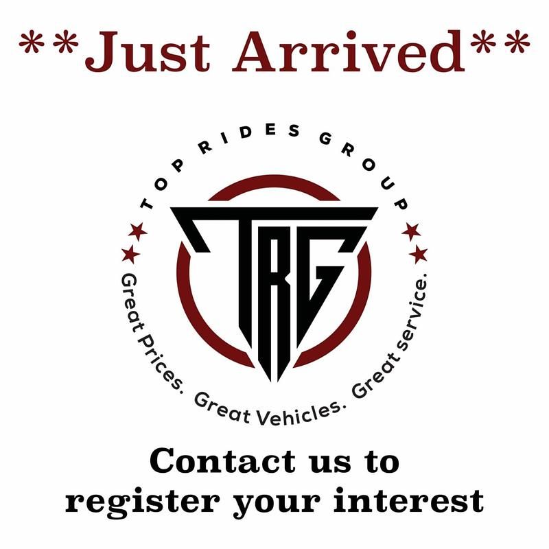 Used Vauxhall Astra SRi 150 HP (110 kW) 2017 Red Hatchback