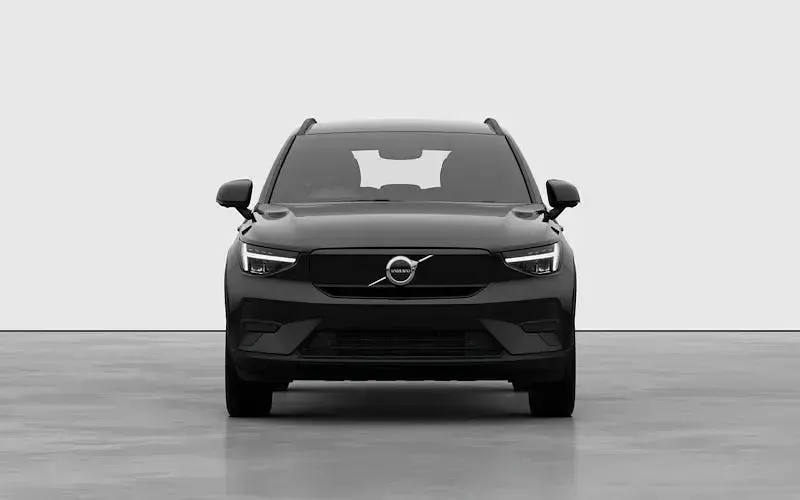New Volvo EX40 Core 185 kW (252 HP) 2026 SUV