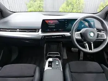 Used BMW 230 M Sport 326 HP (239 kW) 2025 Grey