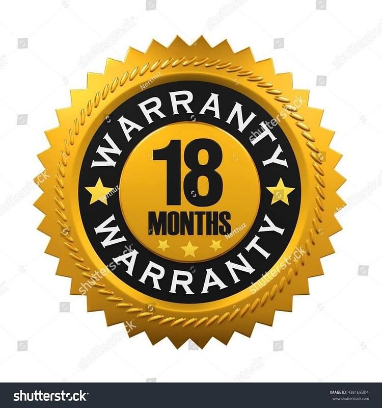 Used Vauxhall Corsa SRi 100 HP (73 kW) 2020 Grey Hatchback