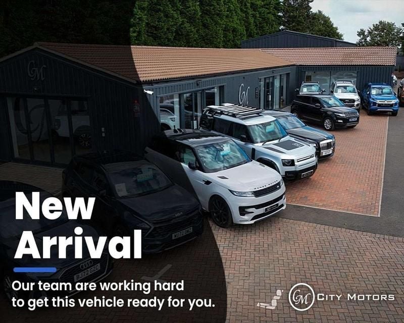 Used Audi Q5 S-line plus 190 HP (139 kW) 2015 Silver SUV